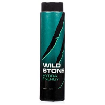 Wild Stone Hydra energy 50gm
