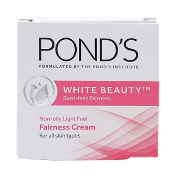Ponds White Beauty 55ml