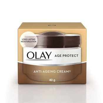 Olay age Protect Cream 40gm