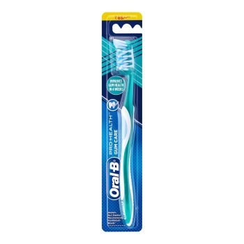 Oral-B Tooth Brush 25/-