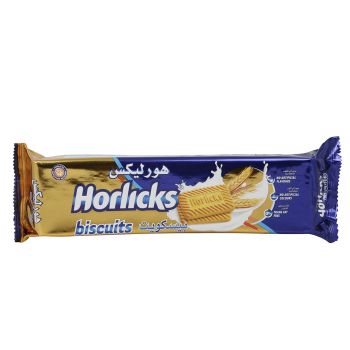 Horlicks Biscuit 150gm