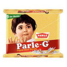 Parle-G Family Pack 800gm