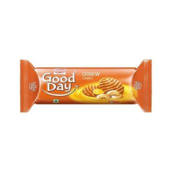 GoodDay Biscuits 10/-