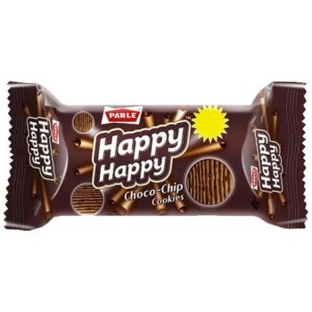 Happy happy Biscuits 5/-