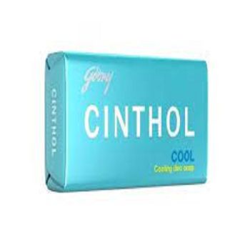 Cinthol Cool 100gm