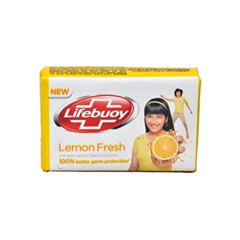 Lifebuoy Lemon Fresh 10/-
