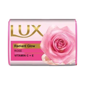 Lux Radient Glow 10/-