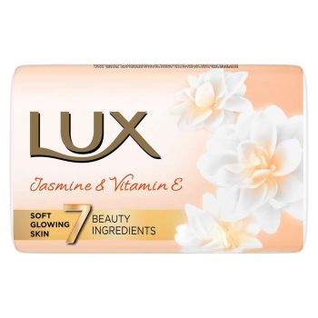 Lux Ultimate Glow 10/-