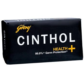 Cinthol Germprotection 10/-